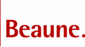 Beaune Immobilien GmbH